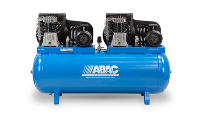 B5900B/500 T5.5 V220/60 ME Abac