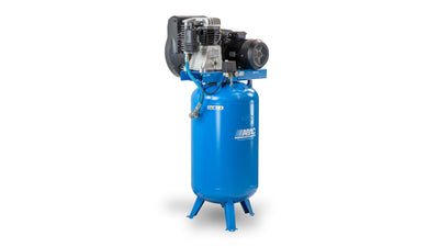 PRO B6000 270 VT7.5 15B Abac