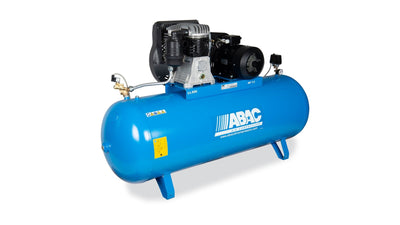 Compressore PRO B6000 500 FT5.5 Abac