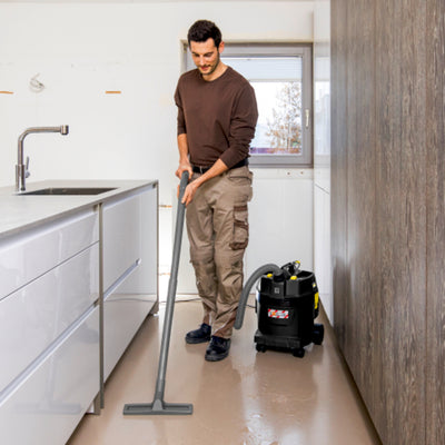 Aspirapolvere professionale NT 22/1 Ap L eco!Power Kärcher
