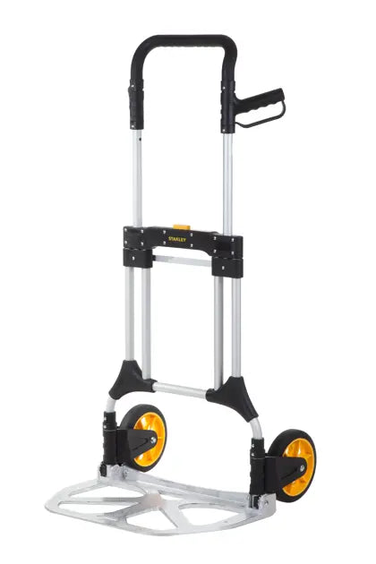 Svelt Carrello Stanley FXWT707