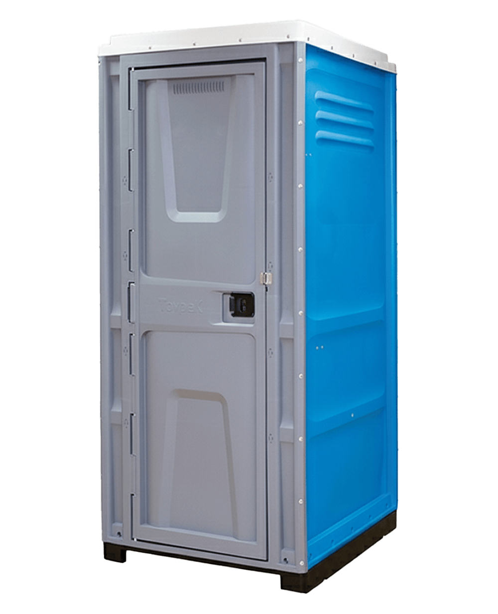 Bagni chimici Light Rototec