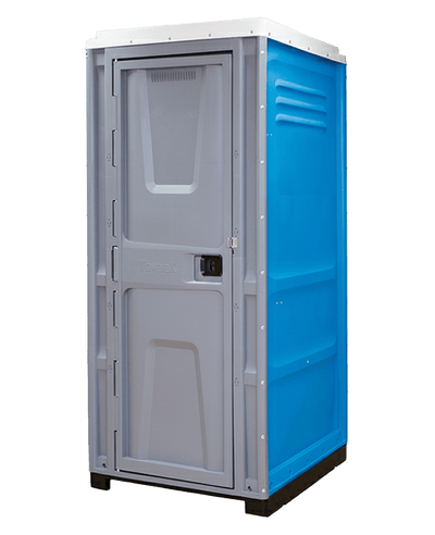 Bagni chimici Light Rototec