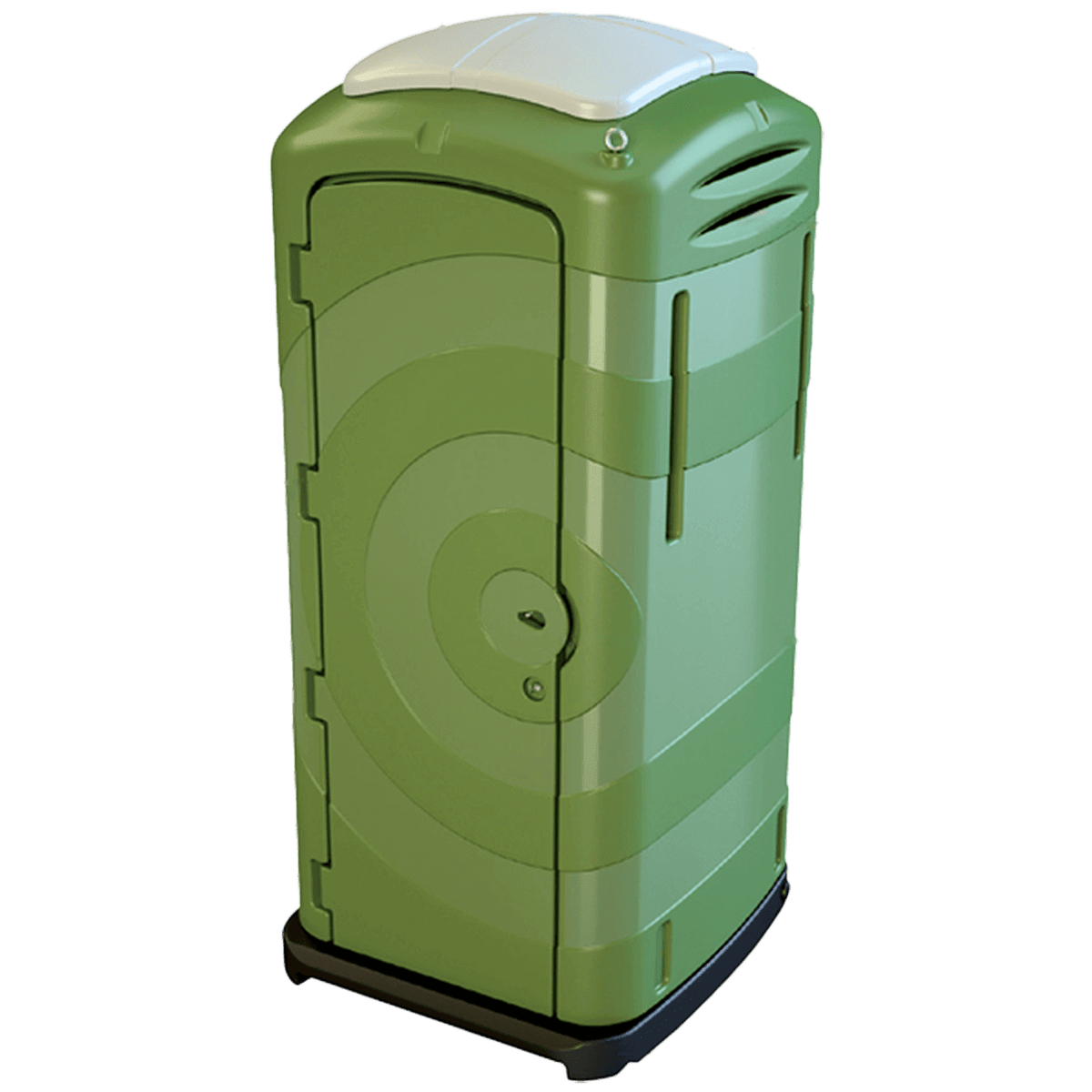 Bagni chimici monoblocco Rototec