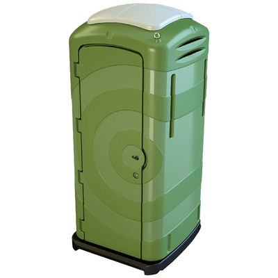 Bagni chimici monoblocco Rototec