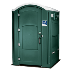 Bagni chimici per disabili Rototec