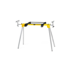 Folding bench smarty