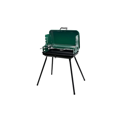 BARBECUE ART.39099