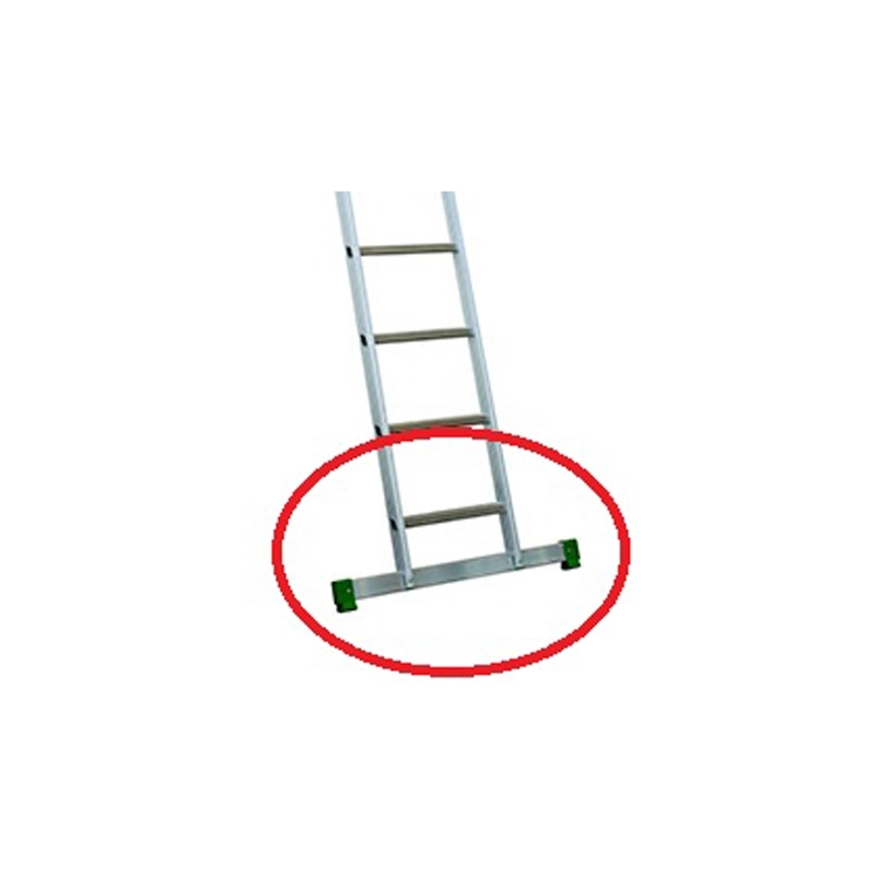 BARRA STABILIZZATRICE PER PRIMA