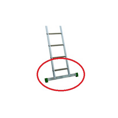 BARRA STABILIZZATRICE PER PRIMA