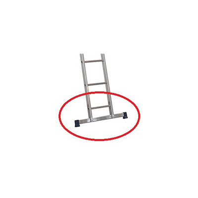BARRA STABILIZZATRICE PER STILO/S