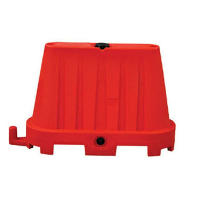 Tekcnoplast Barriera stradale - Mobilità