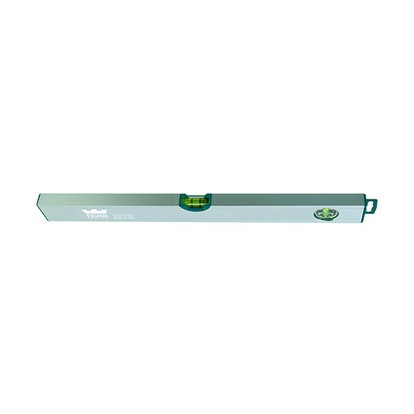 Pavan Base professional level - ENTRY LEVEL, 2 vials mm 50x22