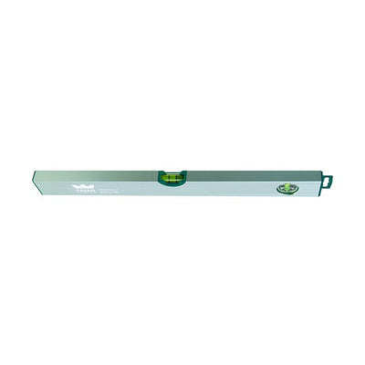 Pavan Base professional level, ENTRY LEVEL,2 vials mm 50x22