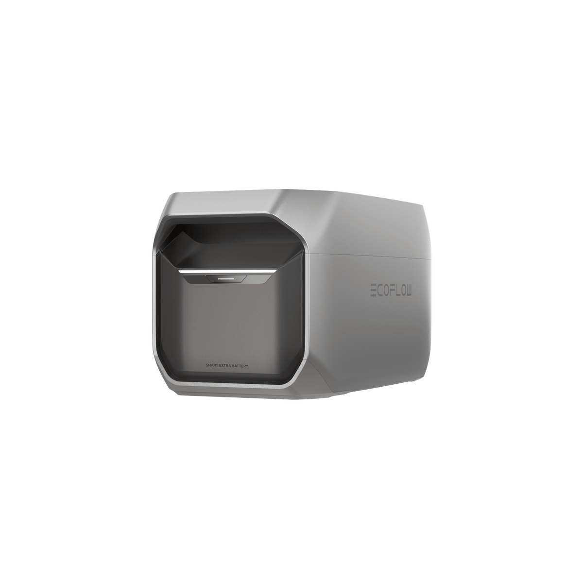 Batteria aggiuntiva per power station DELTA 3 1024 Wh EcoFlow