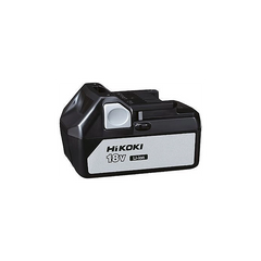 Lithium battery 18V 3 Ah HiKOKI BSL1830C