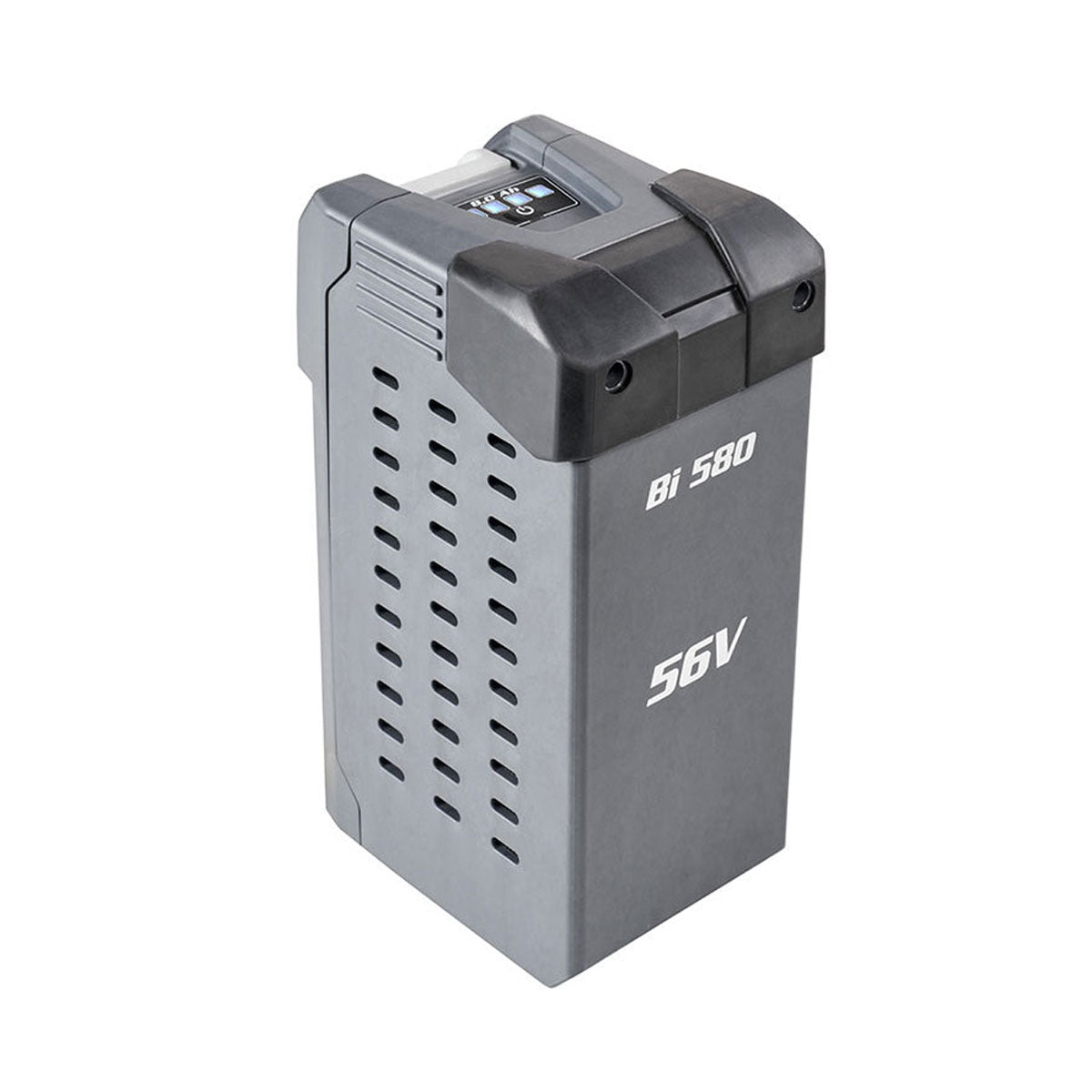 Batteria Bi 580