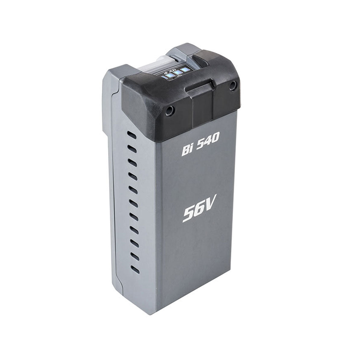 Oleo-Mac Batteria Bi 540 - Prodotti a batteria