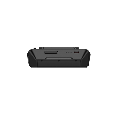 Batteria aggiuntiva per condizionatore portatile WAVE 2 1159 Wh EcoFlow