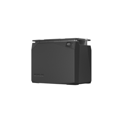 Batteria LFP da 2 o 5 kWh per Power Kits EcoFlow