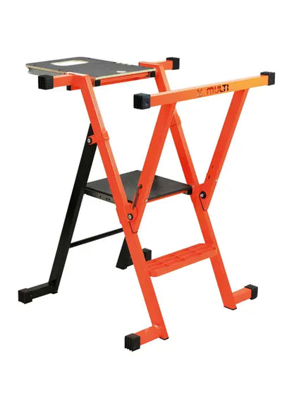 Svelt Multi - Scale professionali
