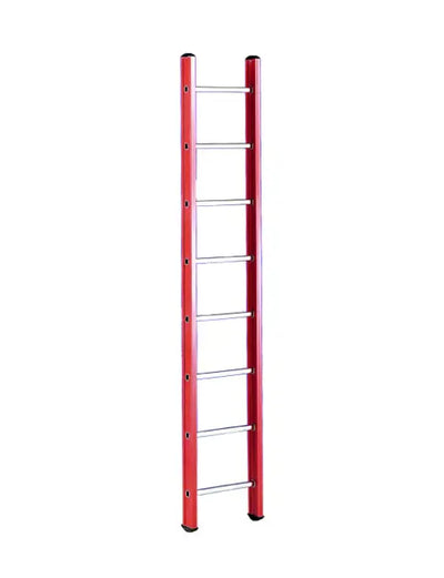 Svelt V1 - Scale professionali