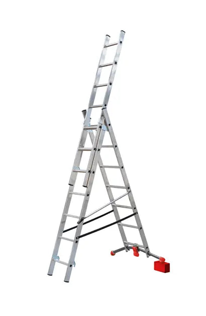 Svelt REGOLO 3 - Scale domestiche