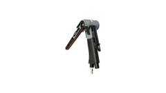 Șlefuitor Pneumatic G-250 Abac