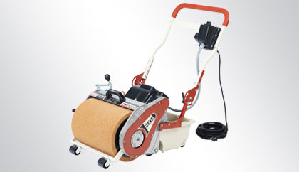 Raimondi Berta Adv - Elettrospugne