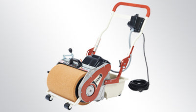 Raimondi Berta Adv - Elettrospugne