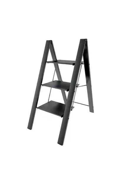 Svelt Aero Light - Scale domestiche