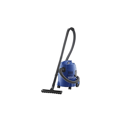BIDONE BUDDY II 12 LT
