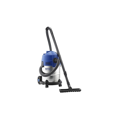 BIDONE BUDDY II 18 LT