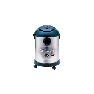 BIDONE TECHNOCLEANER 20