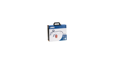 Kit per manutenzione bici Abac