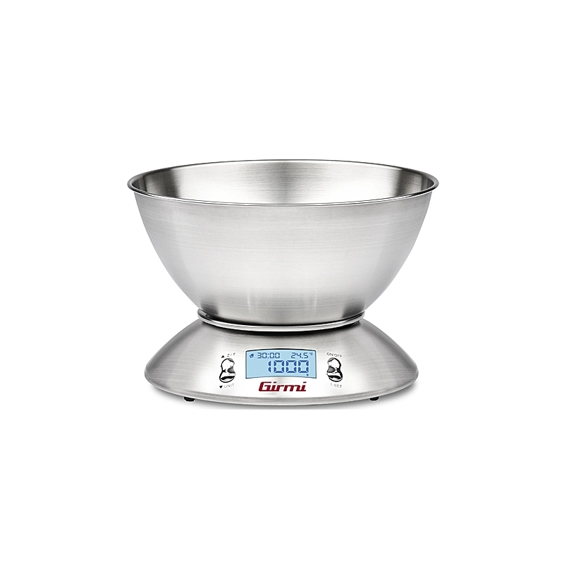 BILANCIA DA CUCINA PS85