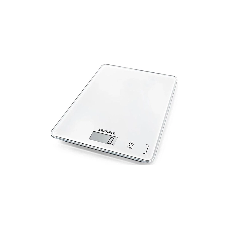 BILANCIA PER CUCINA PAGE COMPACT 300