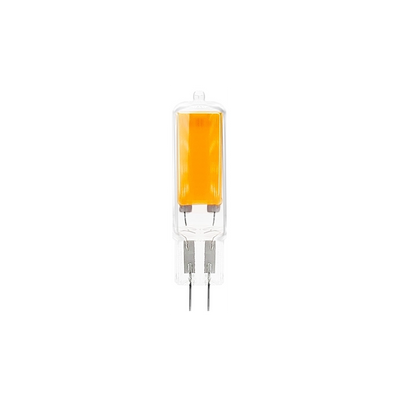 BISPINA LED G4