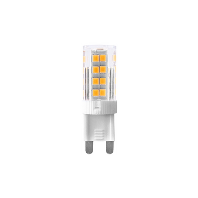 BISPINA LED G9