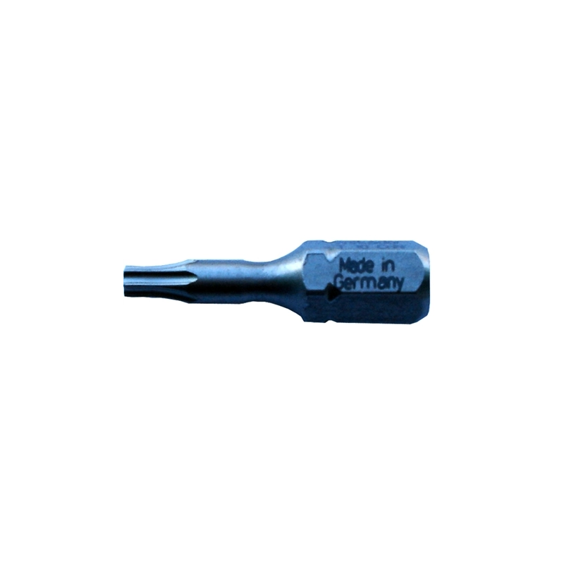 BITS TORX