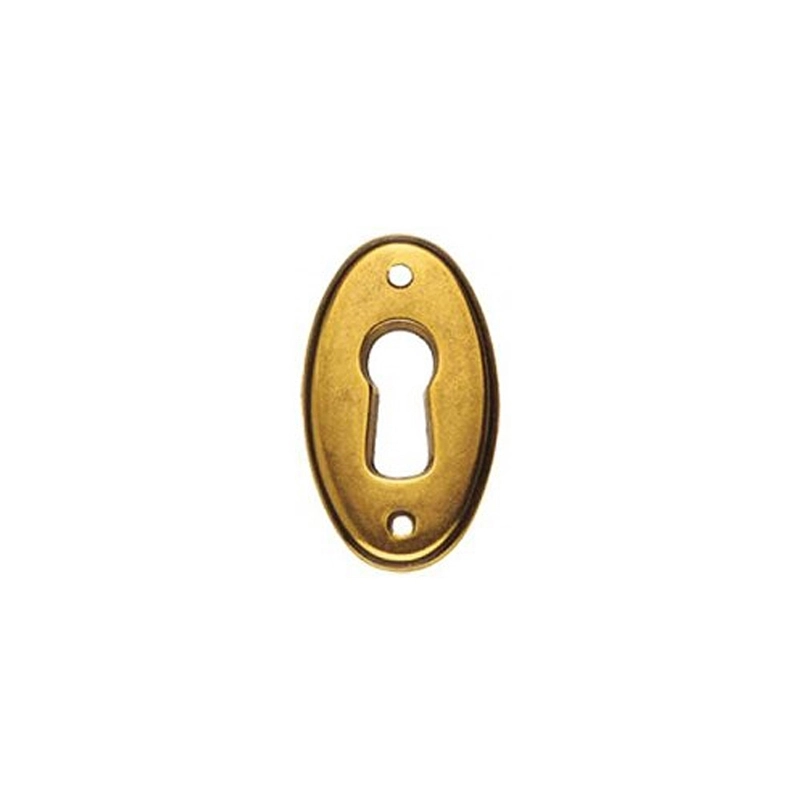 BOCCHETTA ANTICATA PER MOBILI