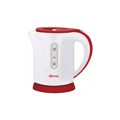UTENSILI DA CUCINA BOLLITORE BL10