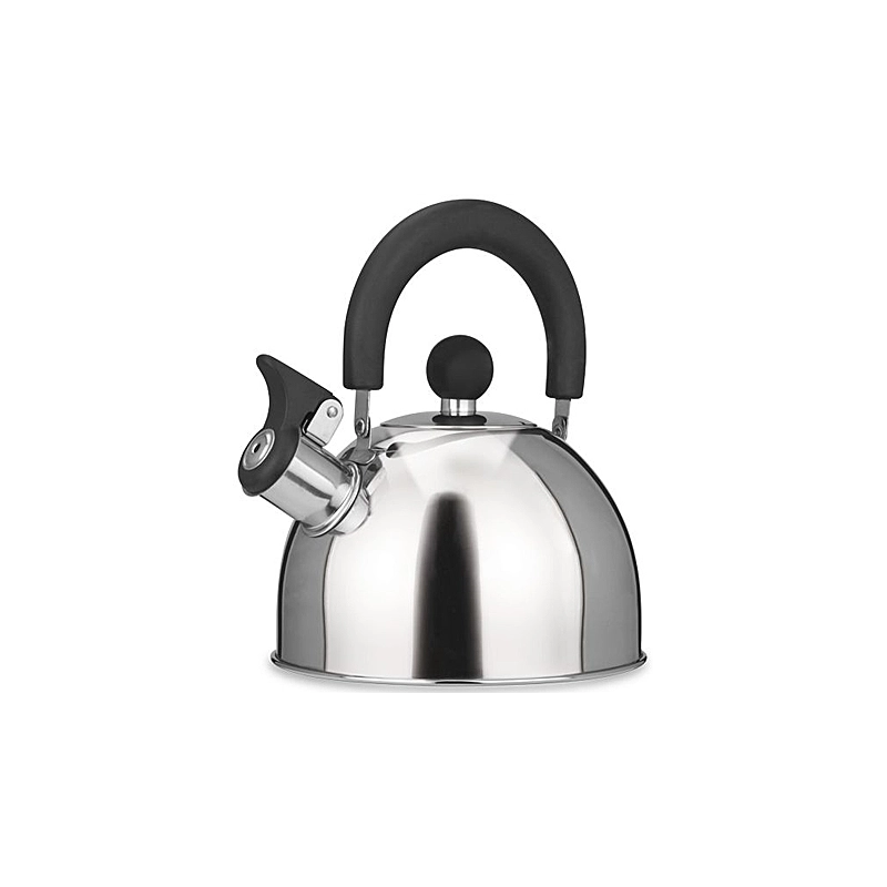 BOLLITORE INOX INDUZIONE