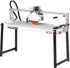 Sega Bolt 120 Raimondi