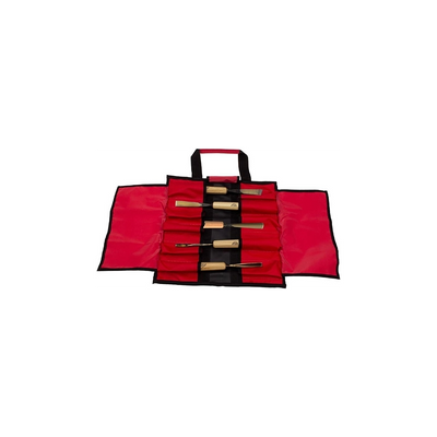 BORSA AVVOLGIBILE PER SGORBIE