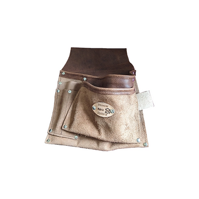 BORSA CARPENTIERE SUEDTIROL