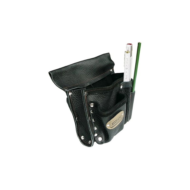 BORSA CARPENTIERE TIPO ITALIA