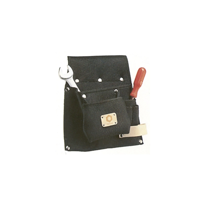 BORSA PER CARPENTIERE B7010L