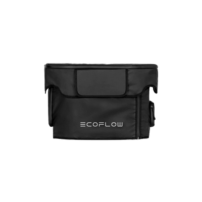 Borsa protettiva per power station DELTA 2 Max e DELTA Max EcoFlow