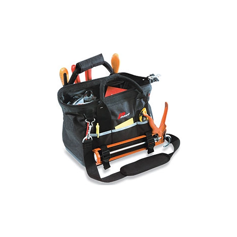 BORSA PORTAUTENSILI 513000TB